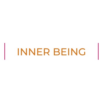 Inner Being
